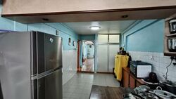 Blk 421 Teck Ghee Heartlands (Ang Mo Kio), HDB 4 Rooms #605487351